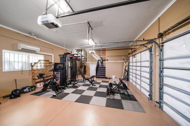 15564 GULF BOULEVARD, Redington Beach, FL 33708