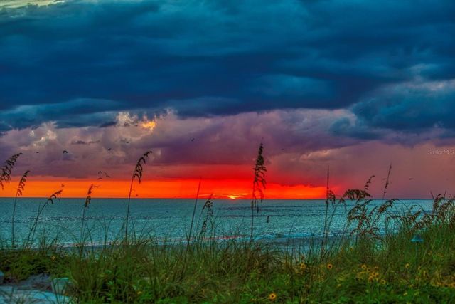 15564 GULF BOULEVARD, Redington Beach, FL 33708