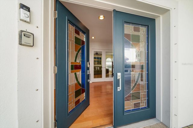 15564 GULF BOULEVARD, Redington Beach, FL 33708