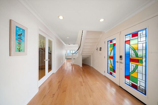 15564 GULF BOULEVARD, Redington Beach, FL 33708