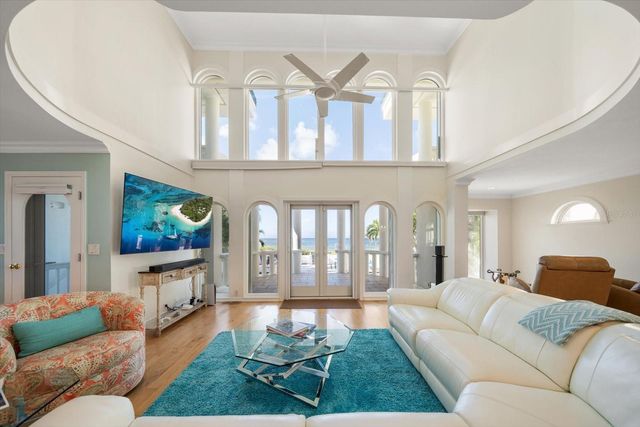 15564 GULF BOULEVARD, Redington Beach, FL 33708