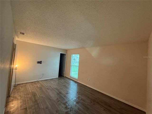 647 HAVEN PLACE, Tarpon Springs, FL 34689