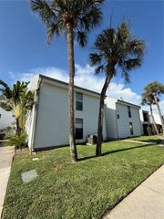 647 HAVEN PLACE, Tarpon Springs, FL 34689