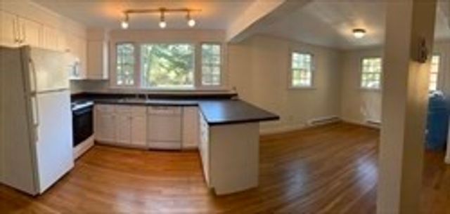 165B Grove St. B, Westwood, MA 02090