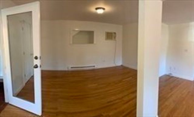 165B Grove St. B, Westwood, MA 02090