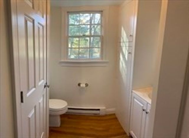 165B Grove St. B, Westwood, MA 02090