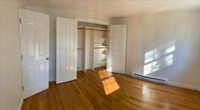 165B Grove St. B, Westwood, MA 02090