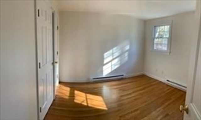 165B Grove St. B, Westwood, MA 02090