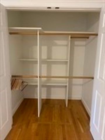 165B Grove St. B, Westwood, MA 02090