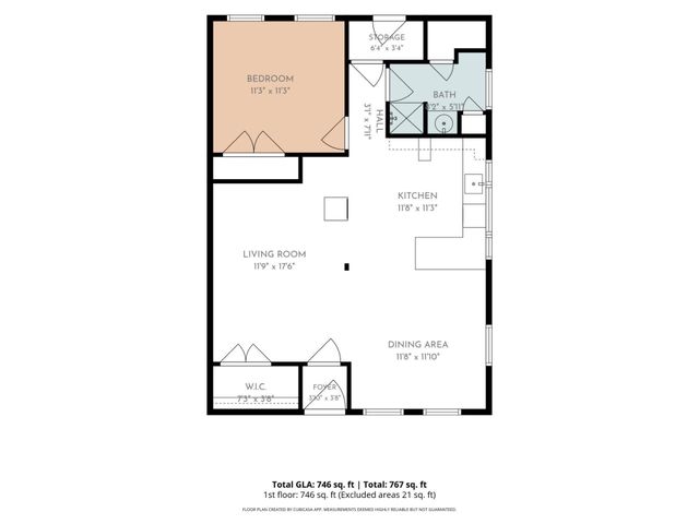 165B Grove St. B, Westwood, MA 02090