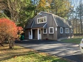 165B Grove St. B, Westwood, MA 02090