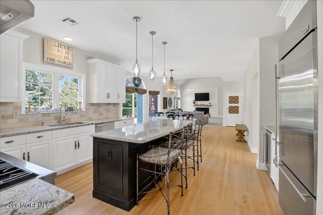 371 Karen Court, Freehold, NJ 07728