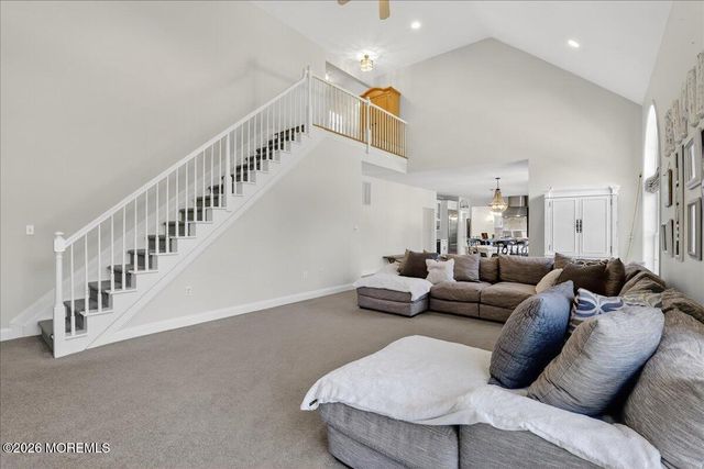 371 Karen Court, Freehold, NJ 07728