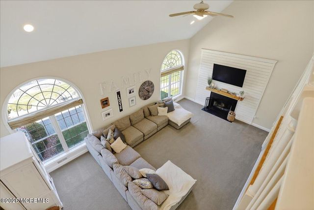 371 Karen Court, Freehold, NJ 07728