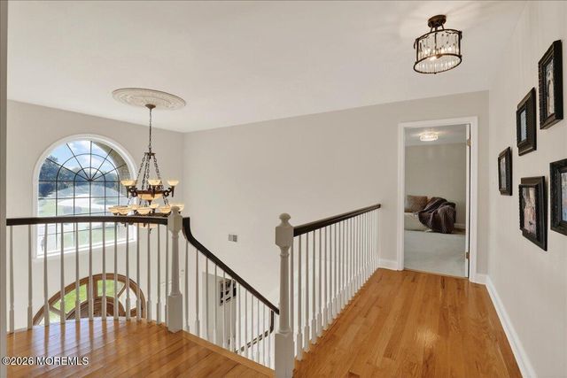 371 Karen Court, Freehold, NJ 07728
