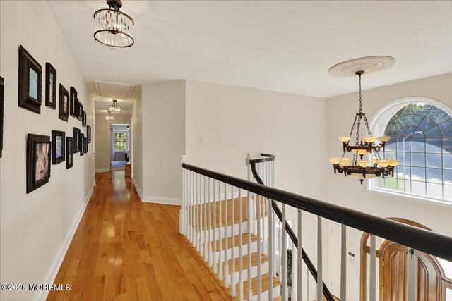 371 Karen Court, Freehold, NJ 07728