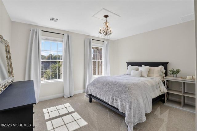 371 Karen Court, Freehold, NJ 07728