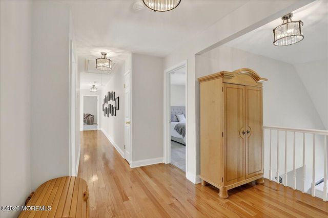371 Karen Court, Freehold, NJ 07728