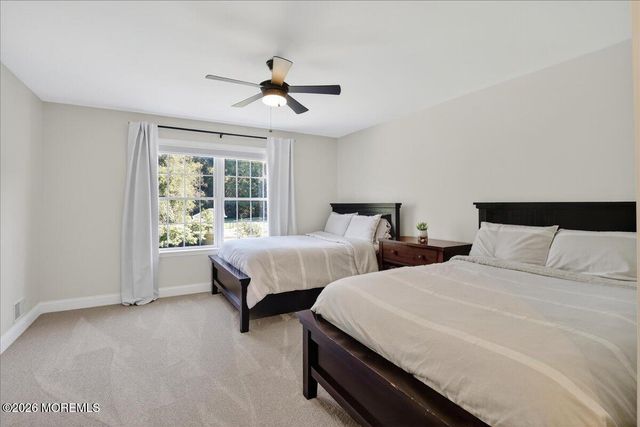 371 Karen Court, Freehold, NJ 07728