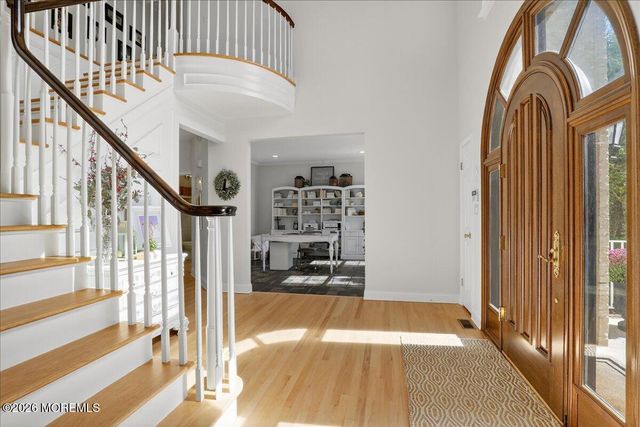 371 Karen Court, Freehold, NJ 07728