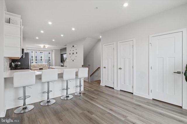 336 PATTERSON PARK RD, Frederick, MD 21703