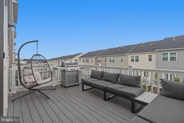 336 PATTERSON PARK RD, Frederick, MD 21703