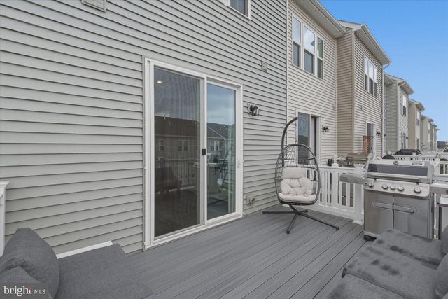 336 PATTERSON PARK RD, Frederick, MD 21703