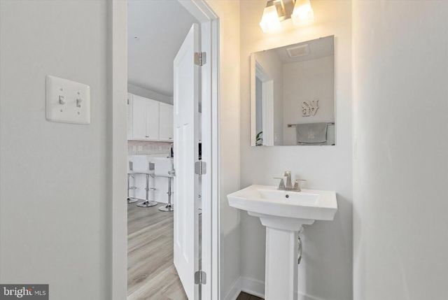 336 PATTERSON PARK RD, Frederick, MD 21703