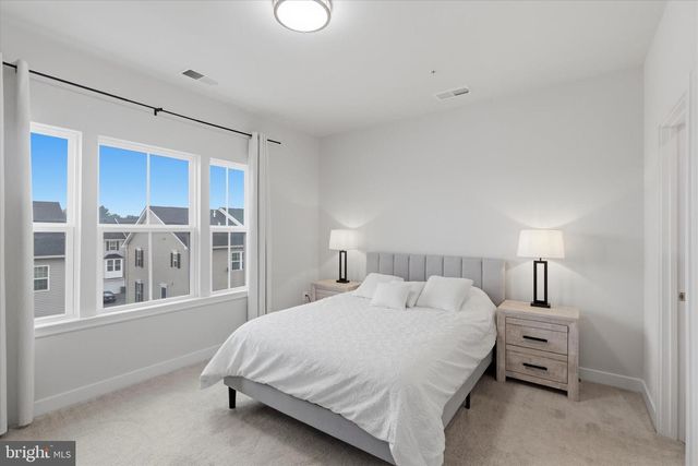 336 PATTERSON PARK RD, Frederick, MD 21703