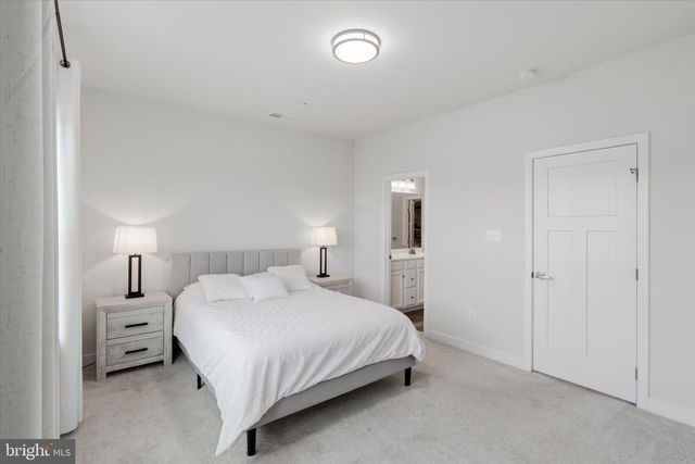 336 PATTERSON PARK RD, Frederick, MD 21703