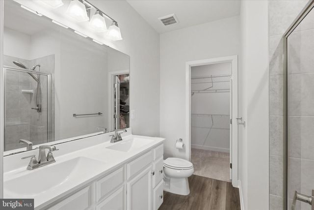 336 PATTERSON PARK RD, Frederick, MD 21703