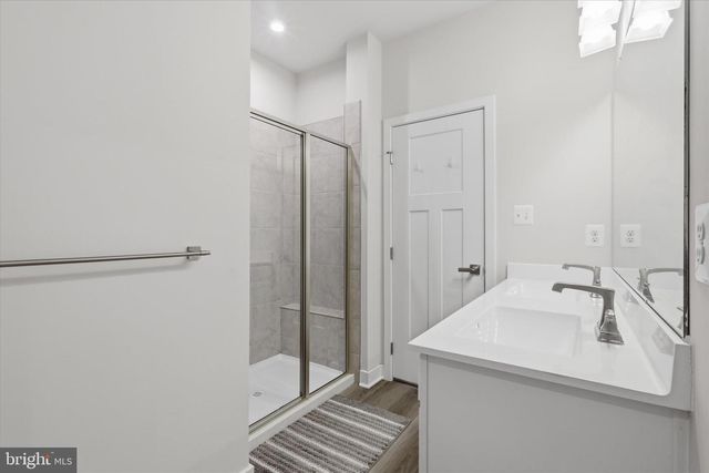 336 PATTERSON PARK RD, Frederick, MD 21703