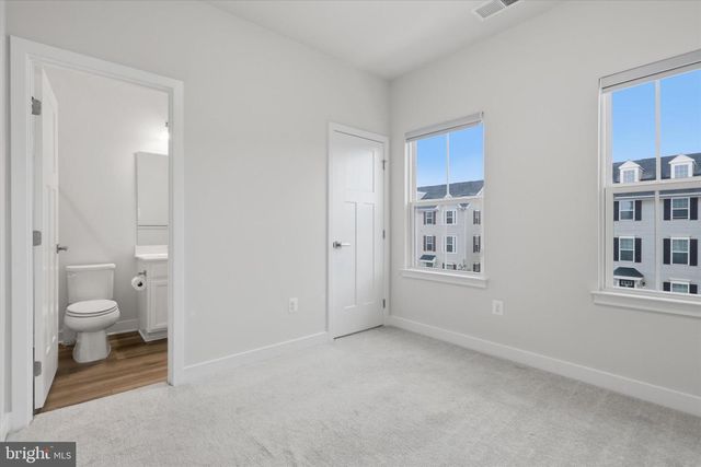 336 PATTERSON PARK RD, Frederick, MD 21703