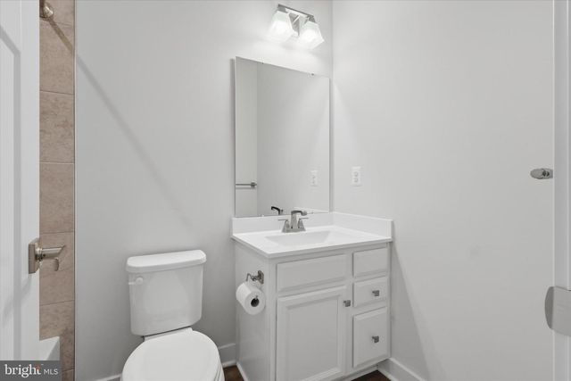 336 PATTERSON PARK RD, Frederick, MD 21703
