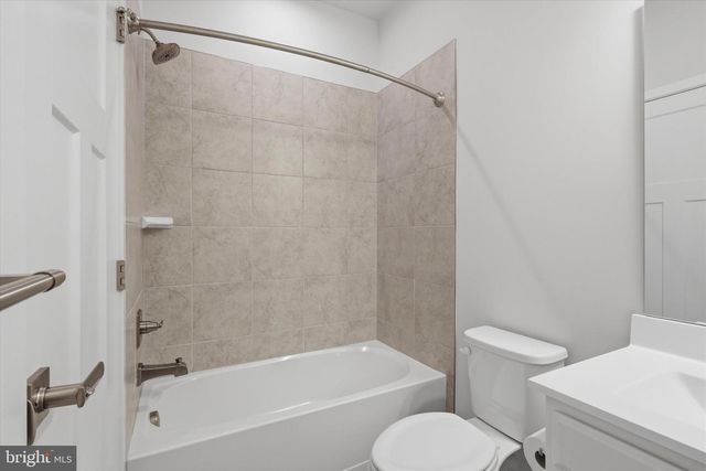 336 PATTERSON PARK RD, Frederick, MD 21703