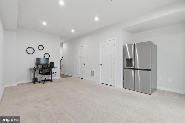 336 PATTERSON PARK RD, Frederick, MD 21703