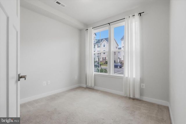 336 PATTERSON PARK RD, Frederick, MD 21703