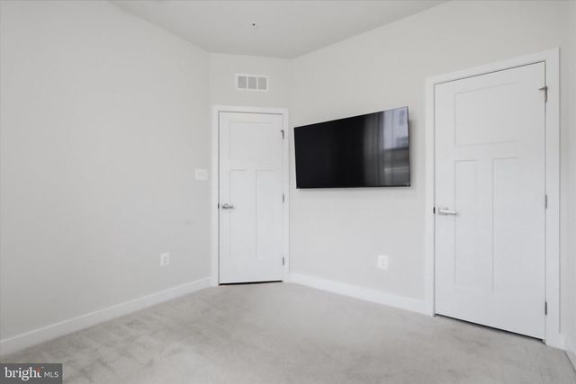 336 PATTERSON PARK RD, Frederick, MD 21703