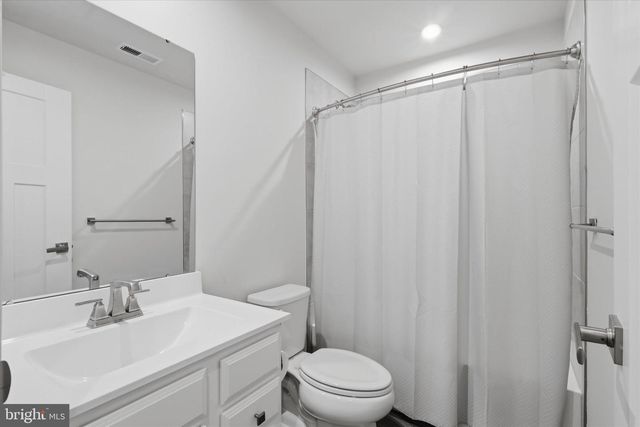 336 PATTERSON PARK RD, Frederick, MD 21703