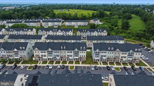 336 PATTERSON PARK RD, Frederick, MD 21703