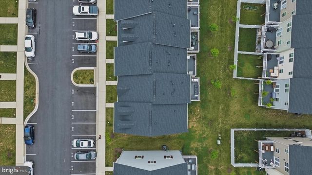 336 PATTERSON PARK RD, Frederick, MD 21703