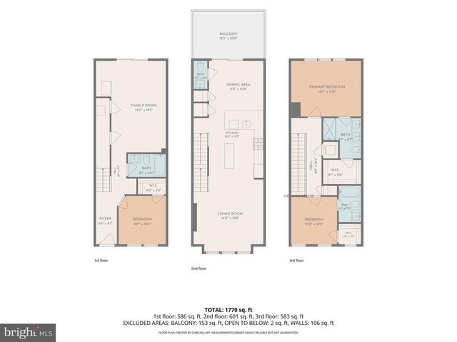 336 PATTERSON PARK RD, Frederick, MD 21703