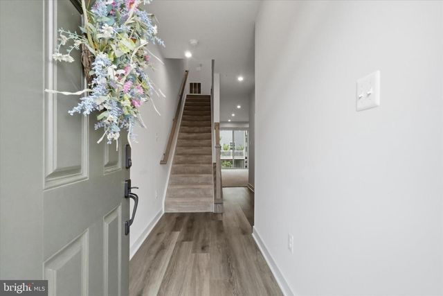 336 PATTERSON PARK RD, Frederick, MD 21703