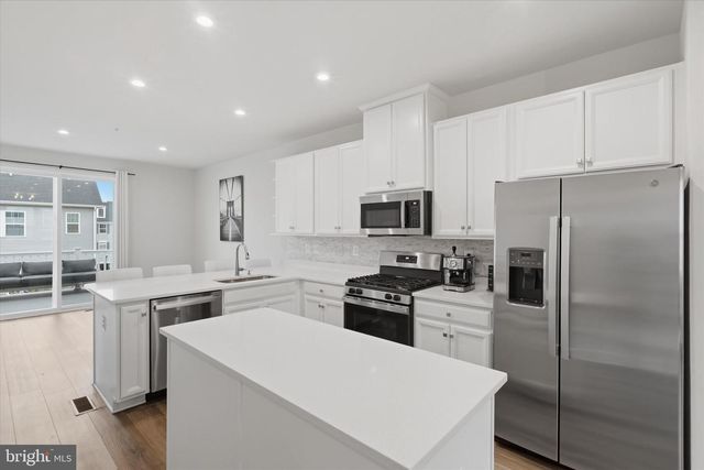 336 PATTERSON PARK RD, Frederick, MD 21703
