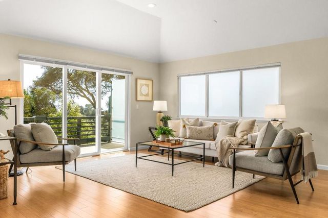 160 Mattison Court, Aptos, CA 95003