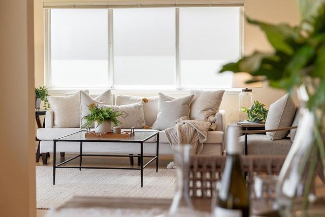 160 Mattison Court, Aptos, CA 95003