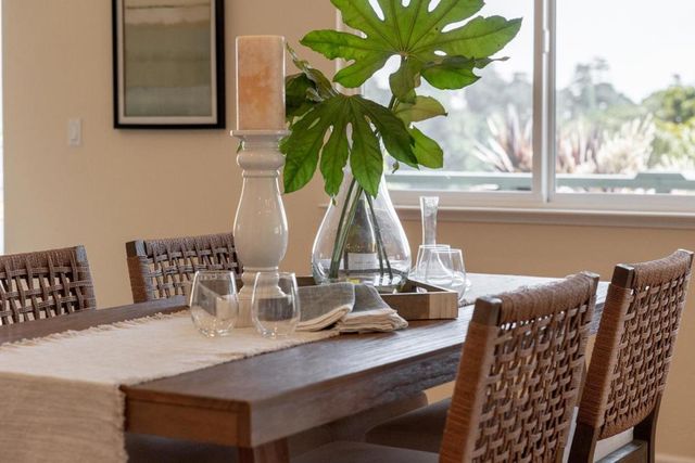 160 Mattison Court, Aptos, CA 95003