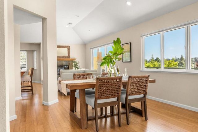 160 Mattison Court, Aptos, CA 95003
