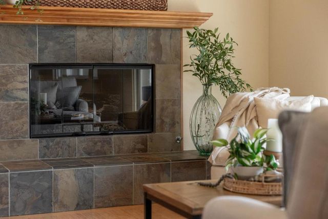 160 Mattison Court, Aptos, CA 95003