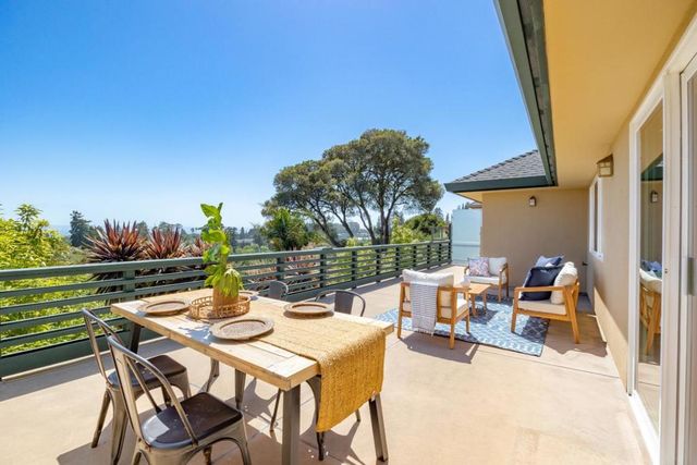 160 Mattison Court, Aptos, CA 95003